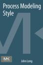 Process Modeling Style - Preview