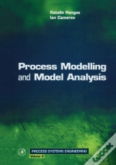 Process Modelling And Model Analysis