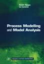 Process Modelling And Model Analysis - Preview