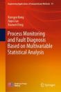 Process Monitoring And Fault Diagnosis Based On Multivariable Statistical Analysis - Preview