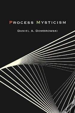 Capa do artigo Process Mysticism