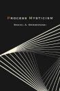 Process Mysticism - Preview