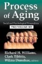 Process Of Aging - Preview