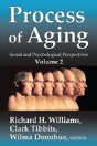Process Of Aging - Preview