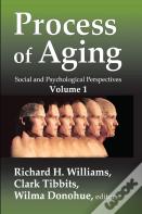 Process Of Aging
