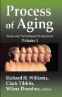 Process Of Aging - Preview