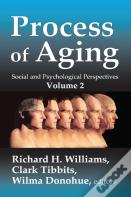 Process Of Aging