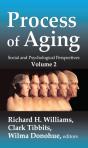 Process Of Aging - Preview
