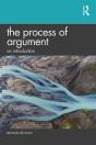 Process Of Argument - Preview