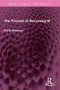 Process Of Becoming Ill - Preview