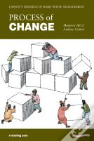 Process Of Change - Field Notes: Capacity Building In Primary Collection Of Solid Waste
