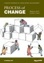 Process Of Change - Field Notes: Capacity Building In Primary Collection Of Solid Waste - Preview