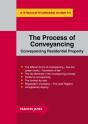 Process Of Conveyancing - Preview