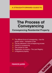 Capa do artigo Process Of Conveyancing