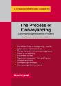 Process Of Conveyancing - Preview