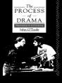Process Of Drama - Preview