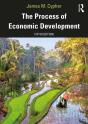 Process Of Economic Development - Preview