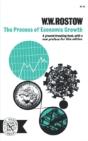Process Of Economic Growth - Preview