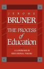 Process Of Education - Preview