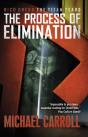 Process Of Elimination - Preview