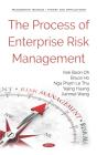 Process Of Enterprise Risk Management - Preview