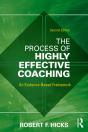 Process Of Highly Effective Coaching - Preview