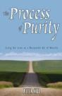 Process Of Purity - Preview