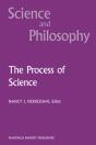 Process Of Science - Preview