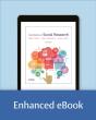 Process Of Social Research - Preview