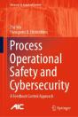 Process Operational Safety And Cybersecurity - Preview