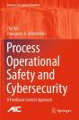Process Operational Safety And Cybersecurity - Preview