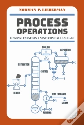 Process Operations