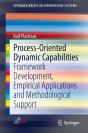 Process-Oriented Dynamic Capabilities - Preview