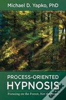Process-Oriented Hypnosis