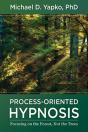 Process-Oriented Hypnosis - Preview