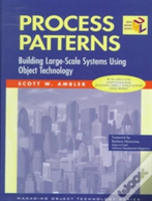 Process Patterns