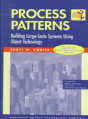 Process Patterns - Preview