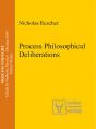 Process Philosophical Deliberations - Preview
