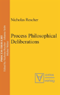 Process Philosophical Deliberations - Preview