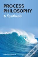 Process Philosophy