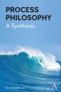 Process Philosophy - Preview