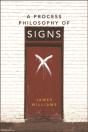 Process Philosophy Of Signs - Preview