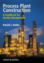 Process Plant Construction - Preview