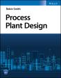 Process Plant Design - Preview