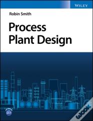 Process Plant Design