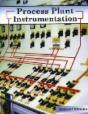 Process Plant Instrumentation - Preview