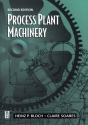 Process Plant Machinery - Preview