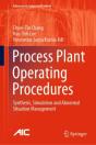Process Plant Operating Procedures - Preview
