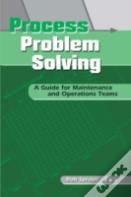 Process Problem Solving