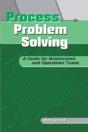 Process Problem Solving - Preview